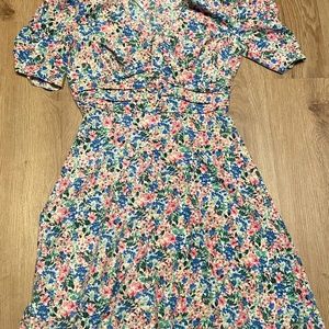 Primark Dress